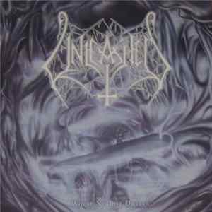 Unleashed - Where No Life Dwells Mp3