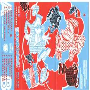 The Toasters - Skaboom! Mp3