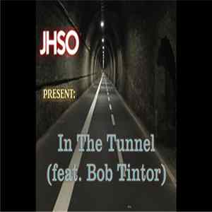 Jhso - In The Tunnel Mp3
