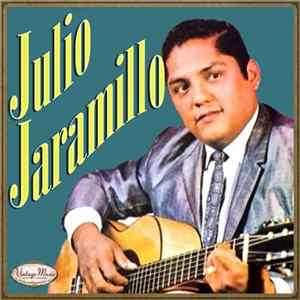 Julio Jaramillo - Julio Jaramillo Mp3