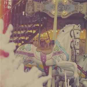 Altar Eagle - Mechanical Gardens Mp3