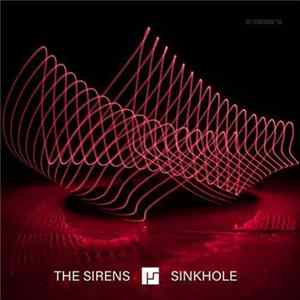 Mefjus - The Sirens / Sinkhole Mp3