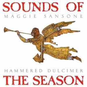 Maggie Sansone - Sounds Of The Season Mp3