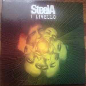 SteelA - I° Livello Mp3