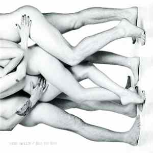 Those Darlins - Blur The Line Mp3