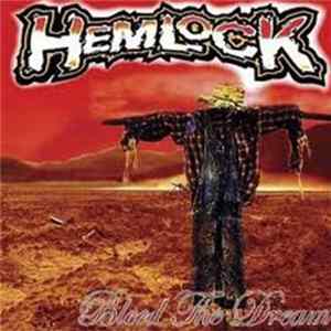 Hemlock - Bleed The Dream Mp3