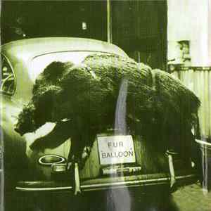 Fur Balloon - Fur Balloon Mp3