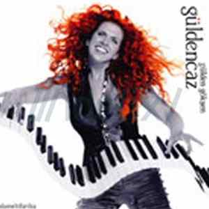 Gülden Gökşen - Güldencaz Mp3