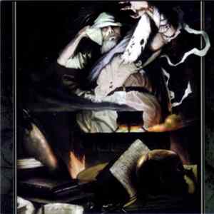 Horna - Sanojesi Äärelle Mp3