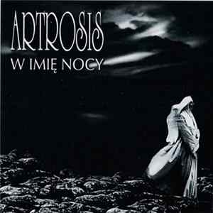 Artrosis - W Imię Nocy Mp3