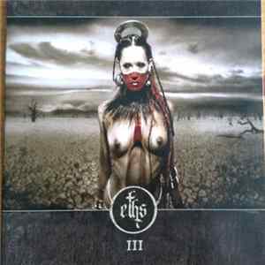 Eths - III Mp3