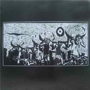 Blue Sabbath Black Cheer - The Boundary Between The Living And The Deceased Dissolved Mp3
