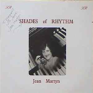 Jean Martyn - Shades Of Rhythm Mp3