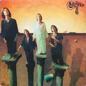 Caravan - Caravan Mp3