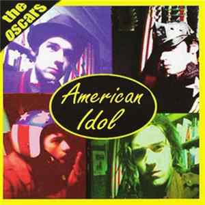 The Oscars - America Idol Mp3