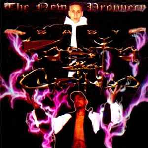 Baby Rasta & Gringo - The New Prophecy Mp3