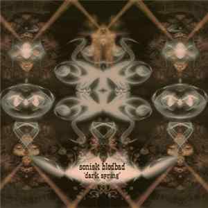 Sonisk Blodbad - Dark Spring Mp3