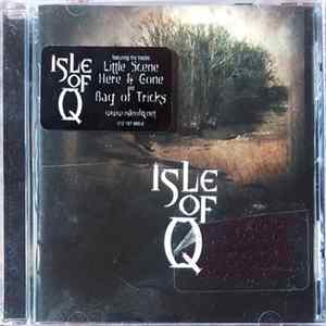Isle Of Q - Isle Of Q Mp3