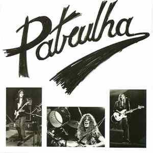 Patrulha Do Espaço - Patrulha Mp3