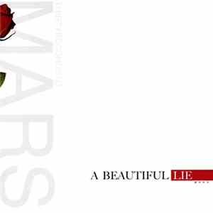 Thirty Seconds To Mars - A Beautiful Lie Mp3