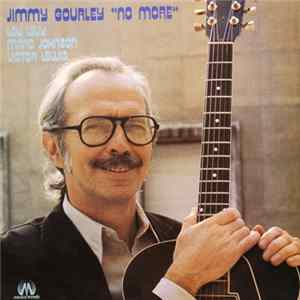 Jimmy Gourley Quartet - No More Mp3