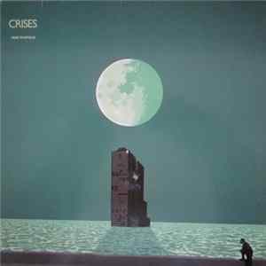 Mike Oldfield - Crises Mp3