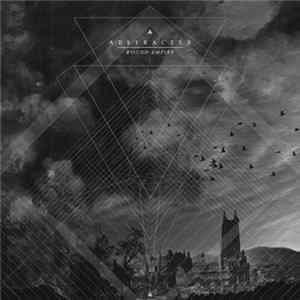 Abstracter - Wound Empire Mp3