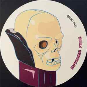 Expanda Fuzz - The Last Of The Who Heads Mp3