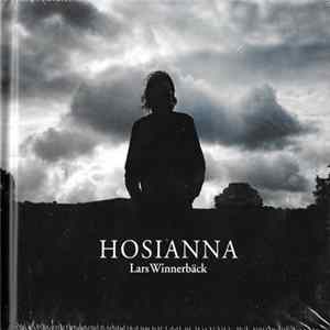 Lars Winnerbäck - Hosianna Mp3