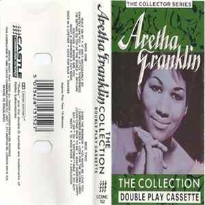 Aretha Franklin - The Aretha Franklin Collection Mp3