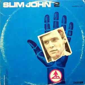 No Artist - Slim John 2 (Μαθήματα 14-26) Mp3