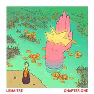 Lemaitre - Chapter One Mp3