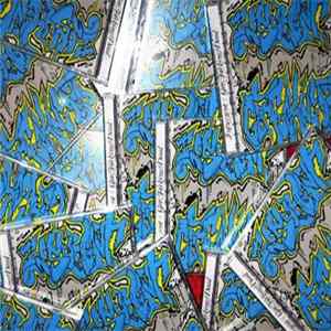 Insurgent / Get Fucking Dead - Insurgent / Get Fucking Dead Split Mp3