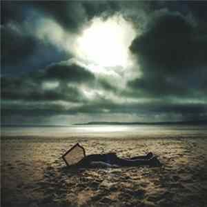 Losers - How To Ruin Other People's Futures Mp3