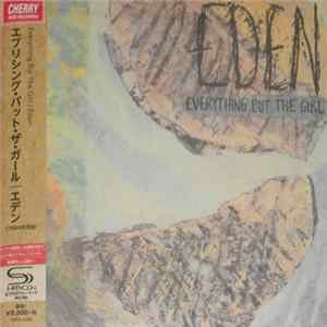 Everything But The Girl - Eden Mp3