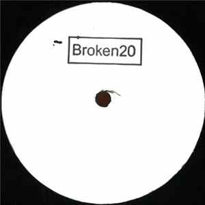 Spatial - Primitives Mp3