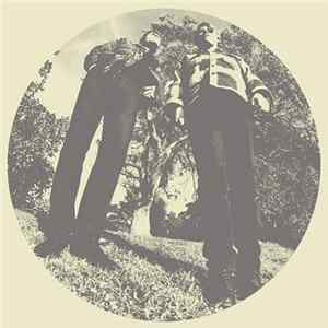 Ty Segall & White Fence - Hair Mp3