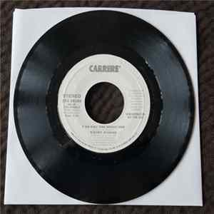 Kathy Kosins - I've Got The Night Off Mp3