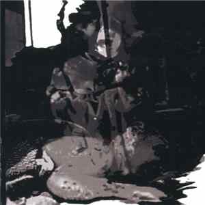 Blood Libel Cult - Blood Libel Cult Mp3