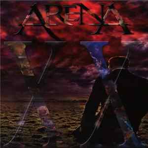 Arena - XX Mp3