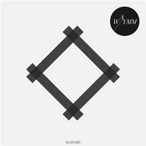 Yeteez - On My Feet Mp3