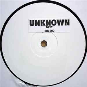 Visage - Grey Mp3