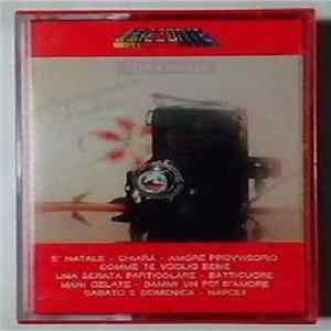 Nino D'Angelo - Fotografando L'Amore Mp3