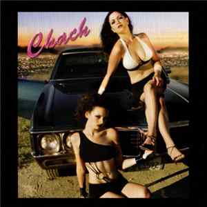 Chach - To Destroy Your Boyfriend's Confidence Mp3