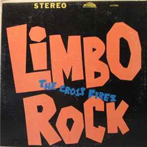 The Crossfires - Limbo Rock Mp3