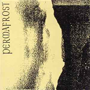 Countess - Permafrost Mp3