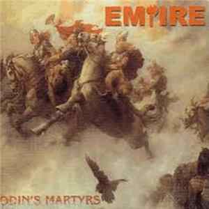 Empire - Odin's Martyrs Mp3