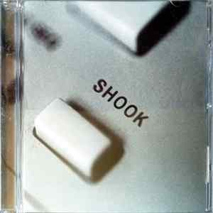 Shook - Shook Mp3