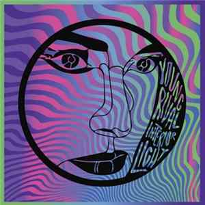 Young Rival - Interior Light Mp3