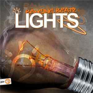 Banging Beatz - Lights Mp3